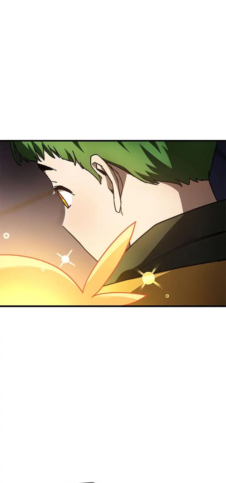 Read Helmut en Manga Online