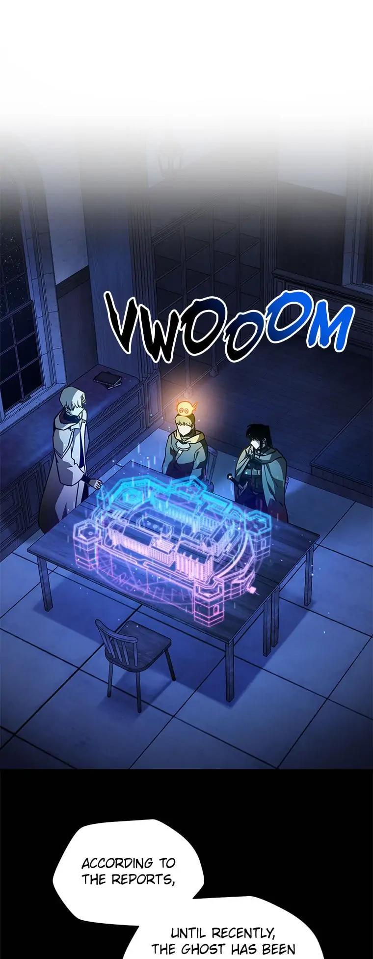 Read Helmut en Manga Online