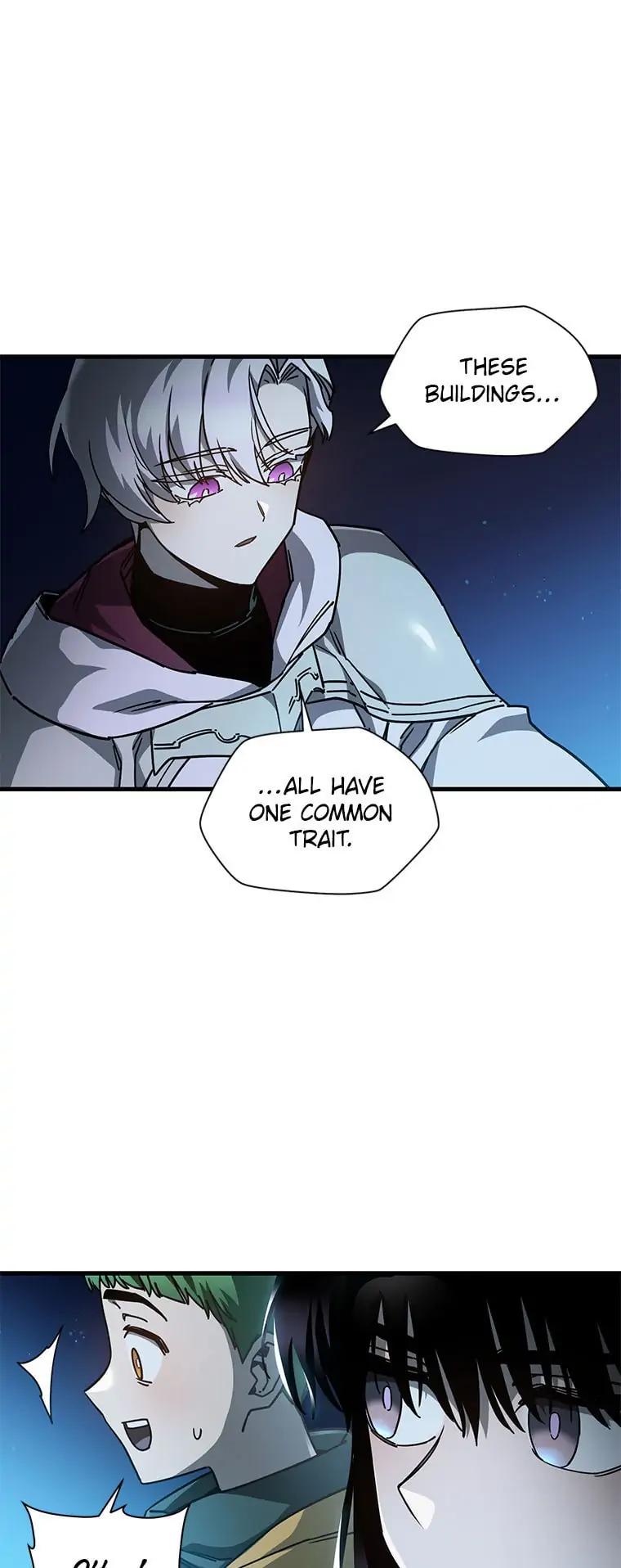 Read Helmut en Manga Online