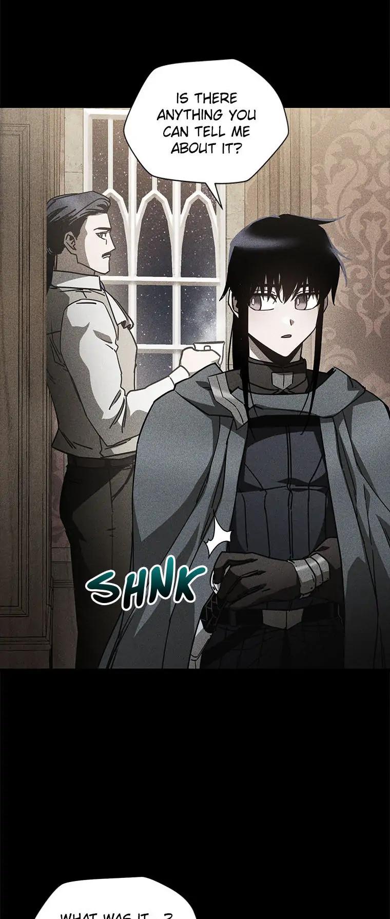 Read Helmut en Manga Online