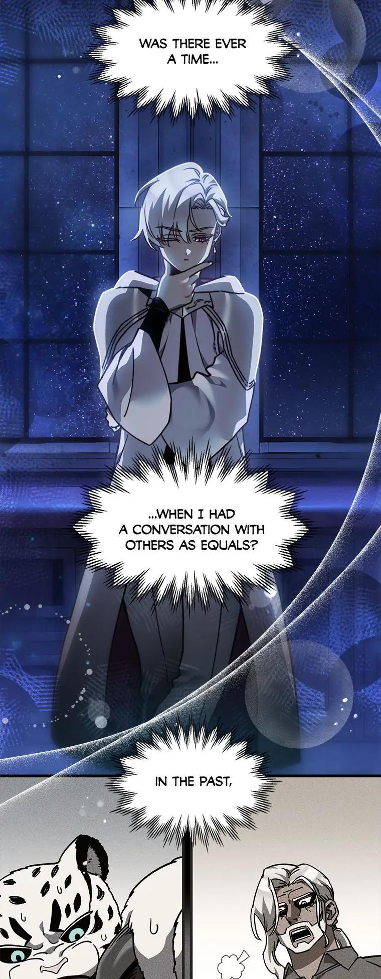 Read Helmut en Manga Online