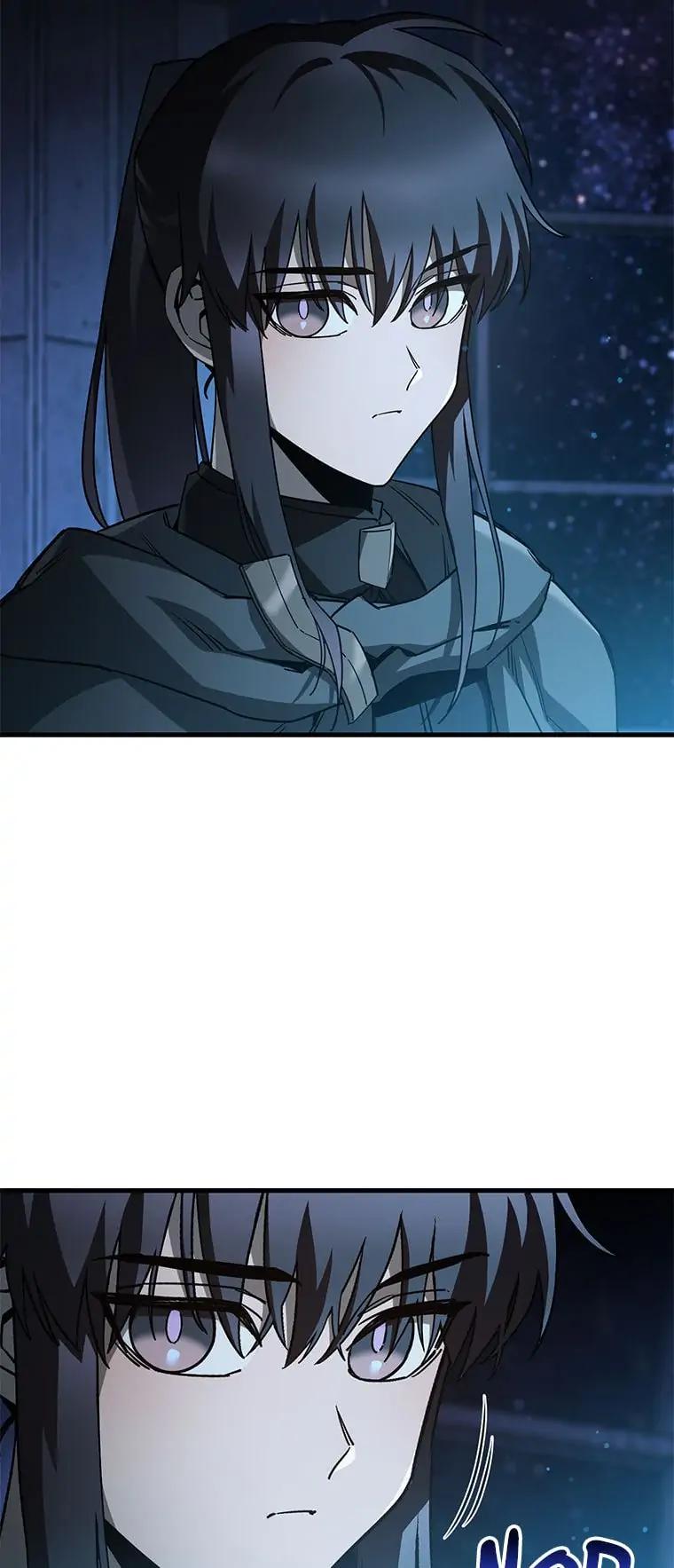 Read Helmut en Manga Online