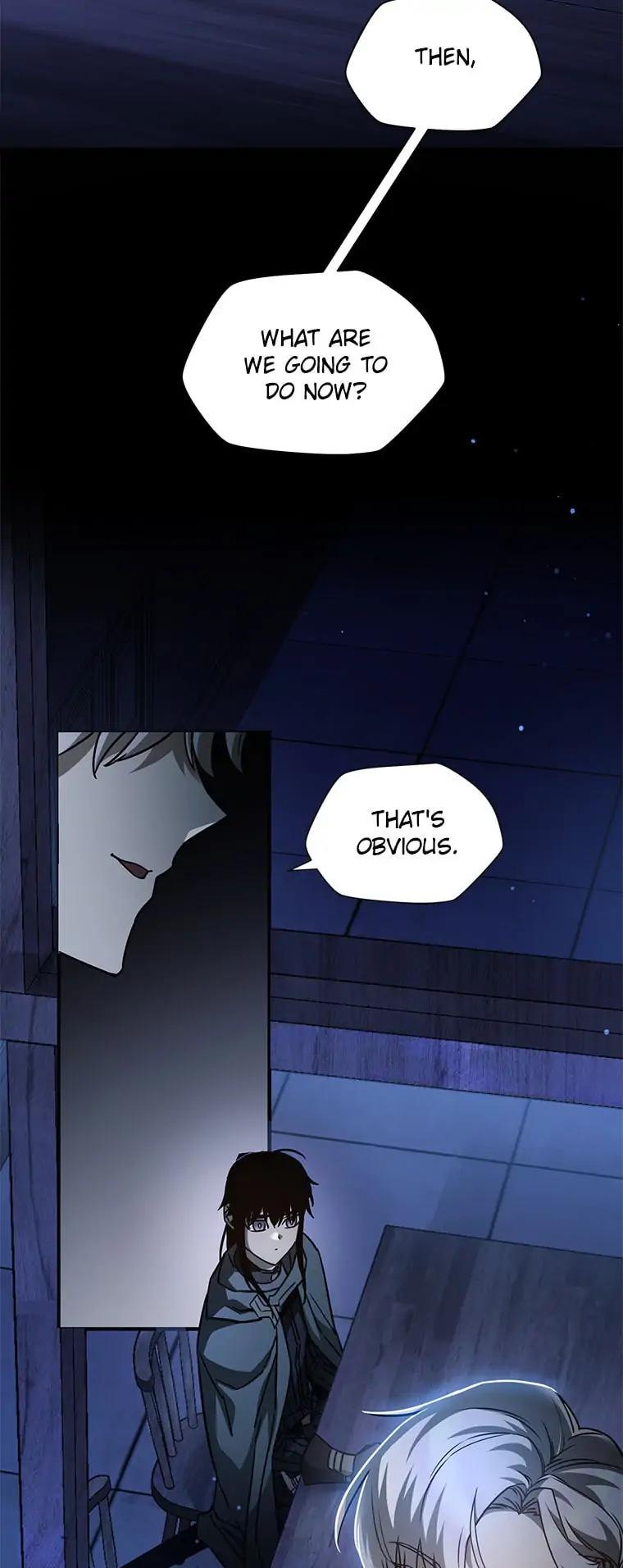 Read Helmut en Manga Online