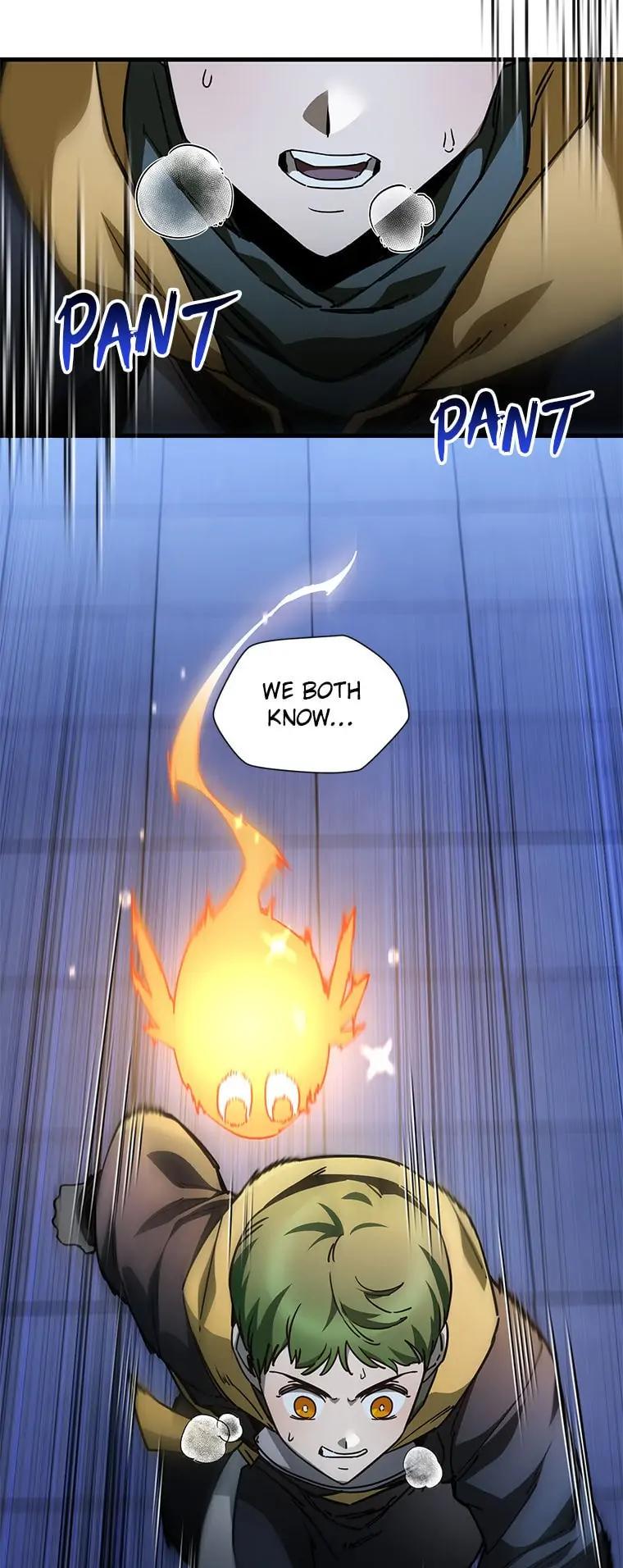 Read Helmut en Manga Online