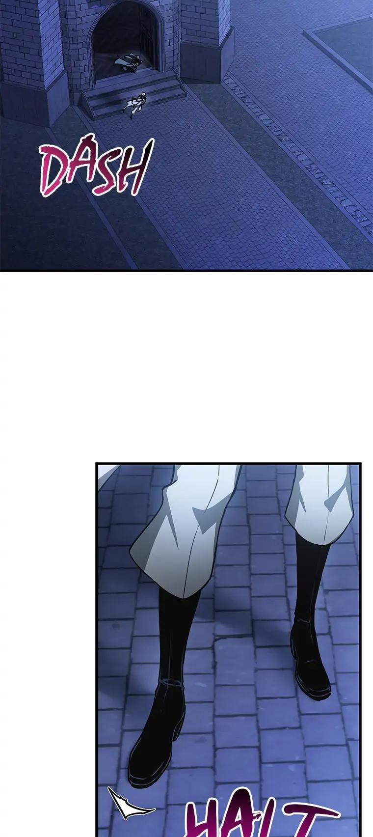 Read Helmut en Manga Online