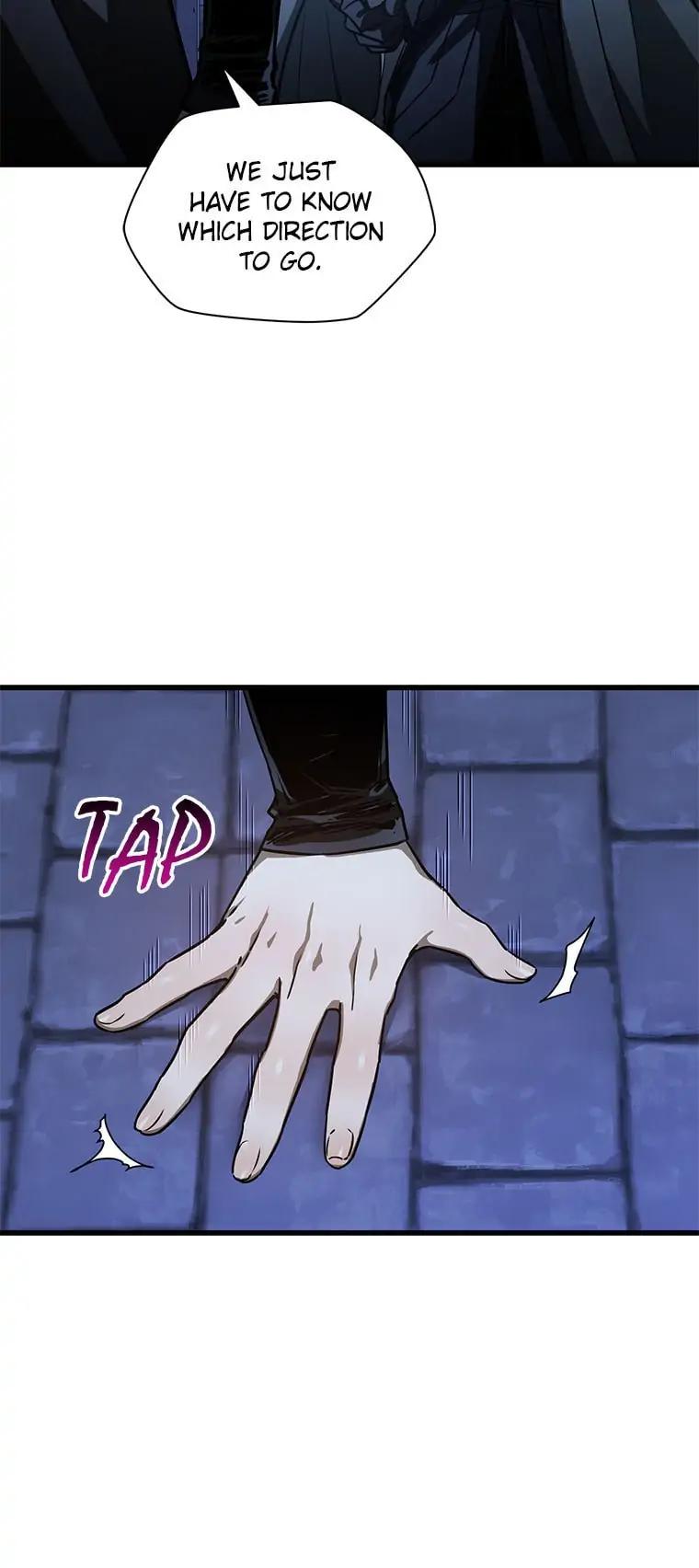 Read Helmut en Manga Online