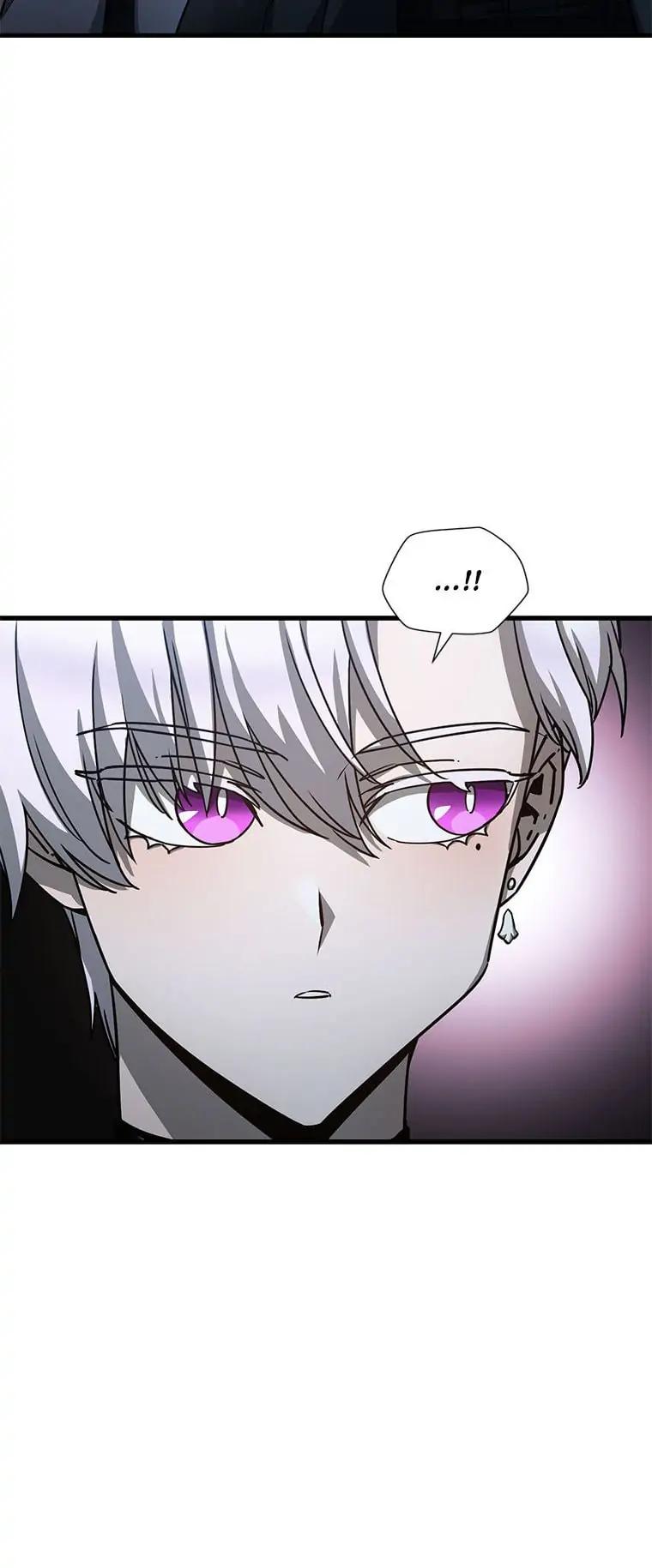 Read Helmut en Manga Online
