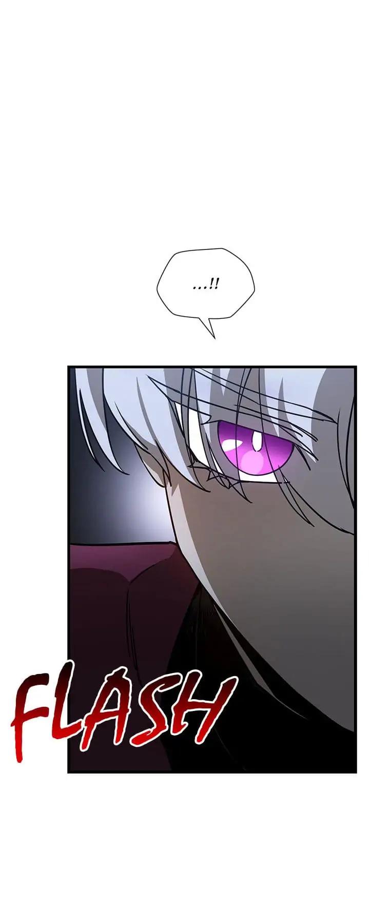 Read Helmut en Manga Online