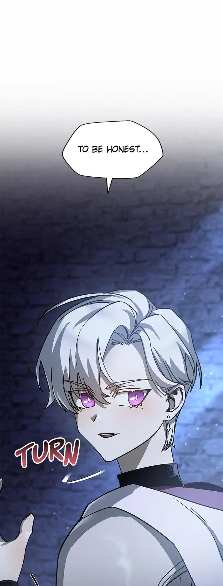 Read Helmut en Manga Online