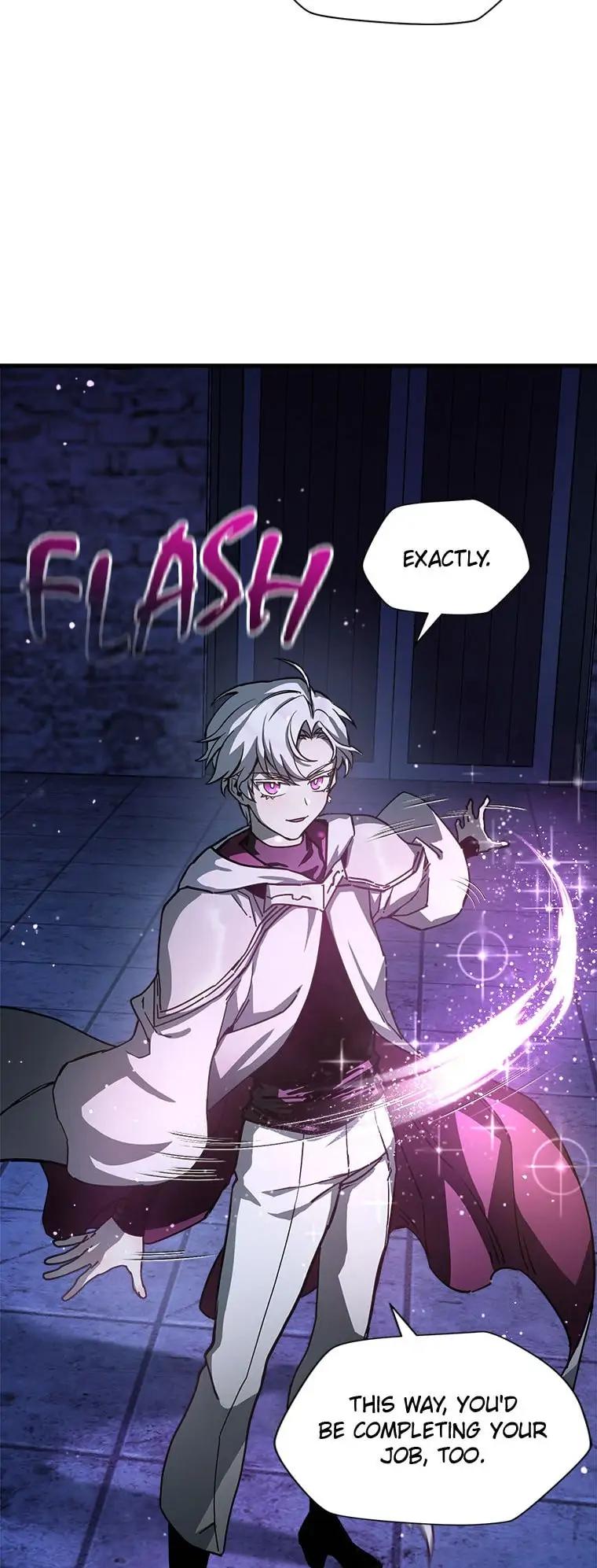 Read Helmut en Manga Online