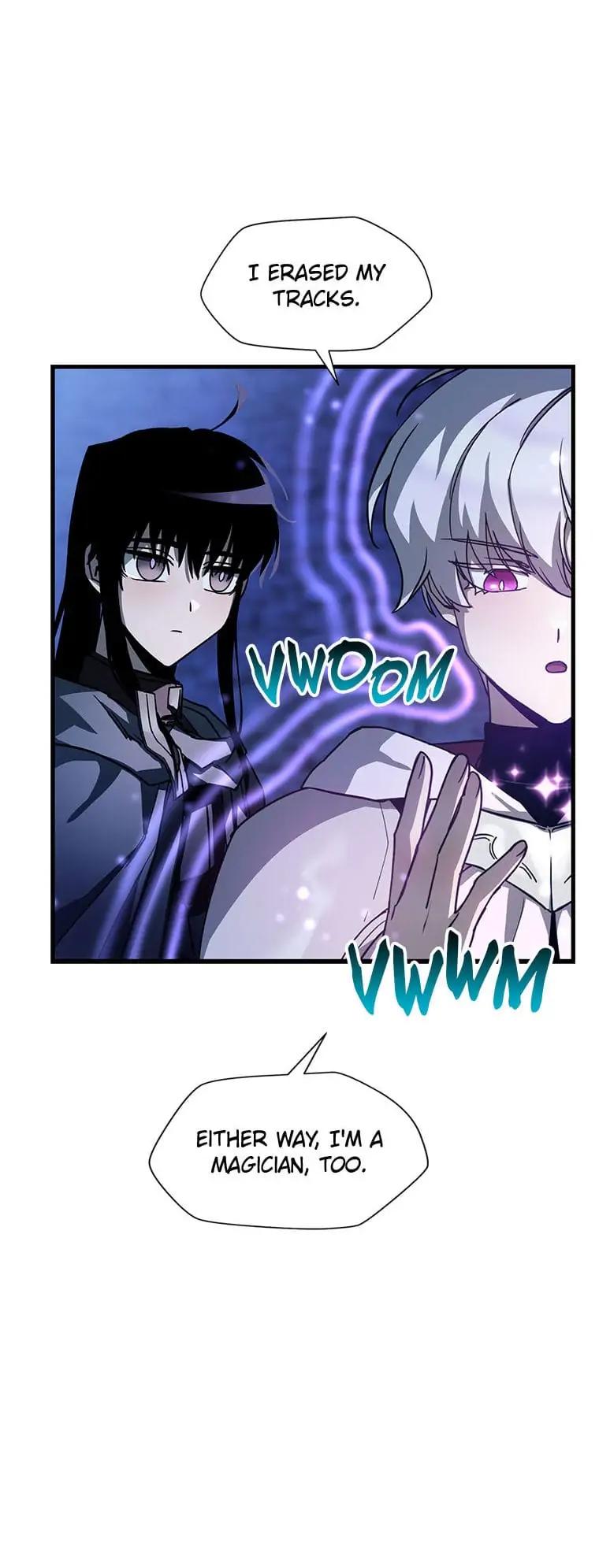 Read Helmut en Manga Online