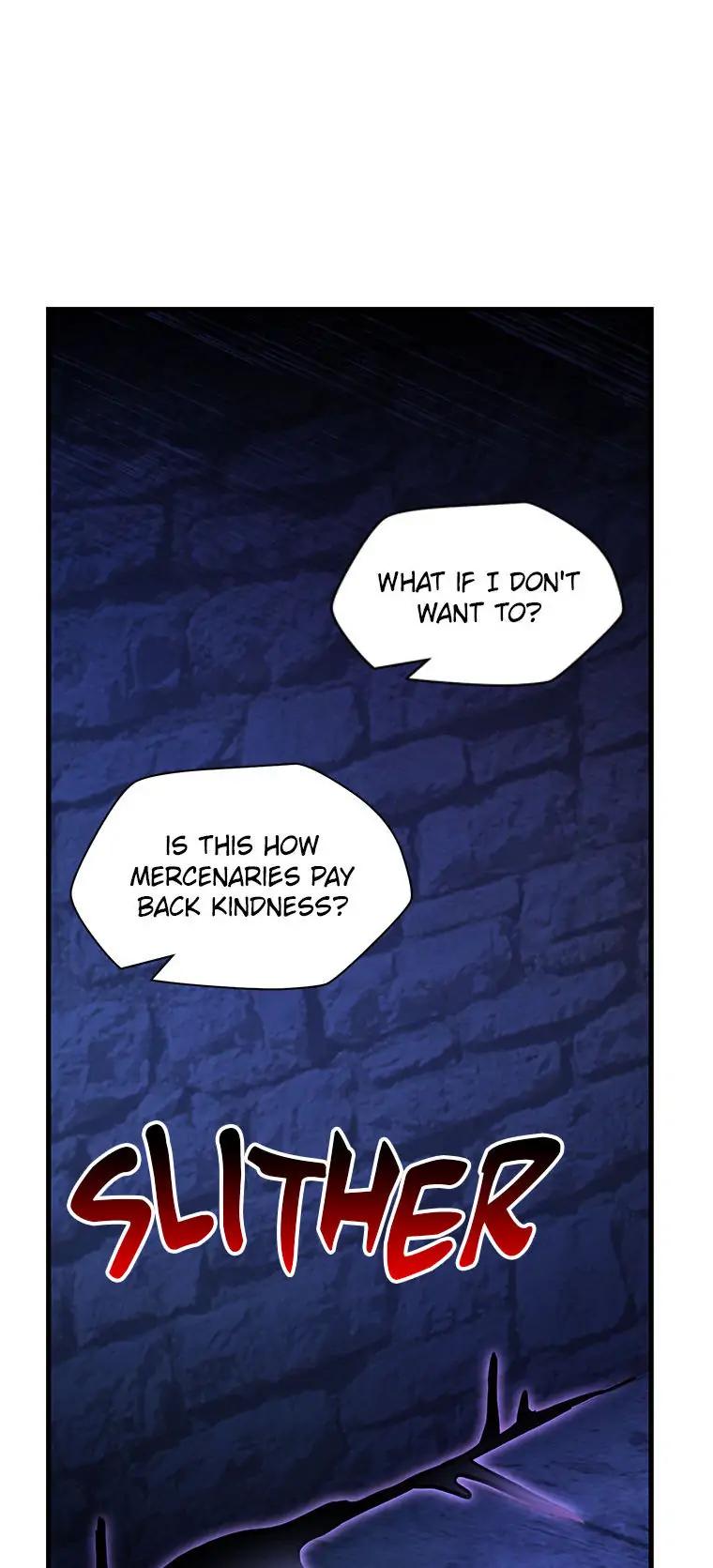 Read Helmut en Manga Online