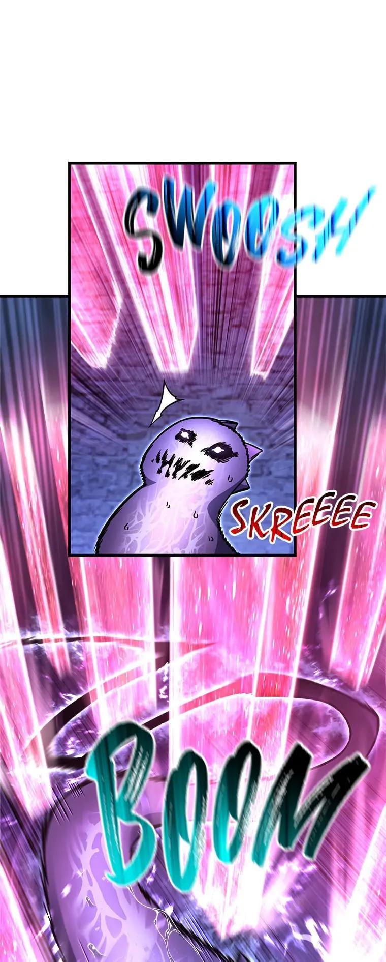 Read Helmut en Manga Online
