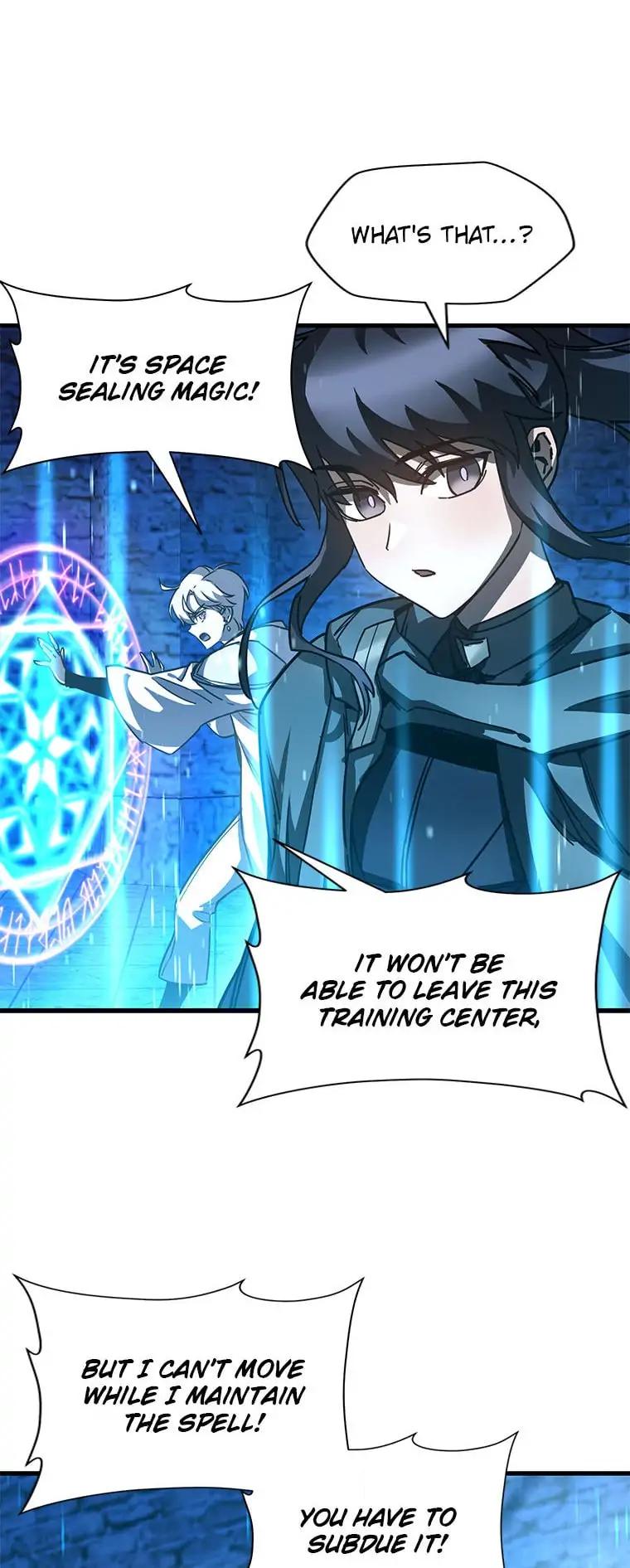 Read Helmut en Manga Online