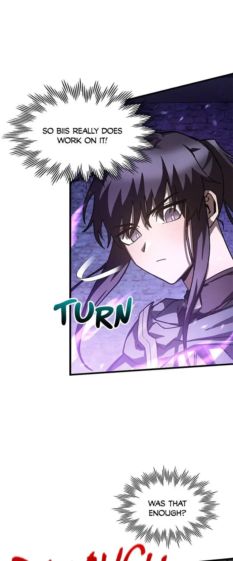 Read Helmut en Manga Online