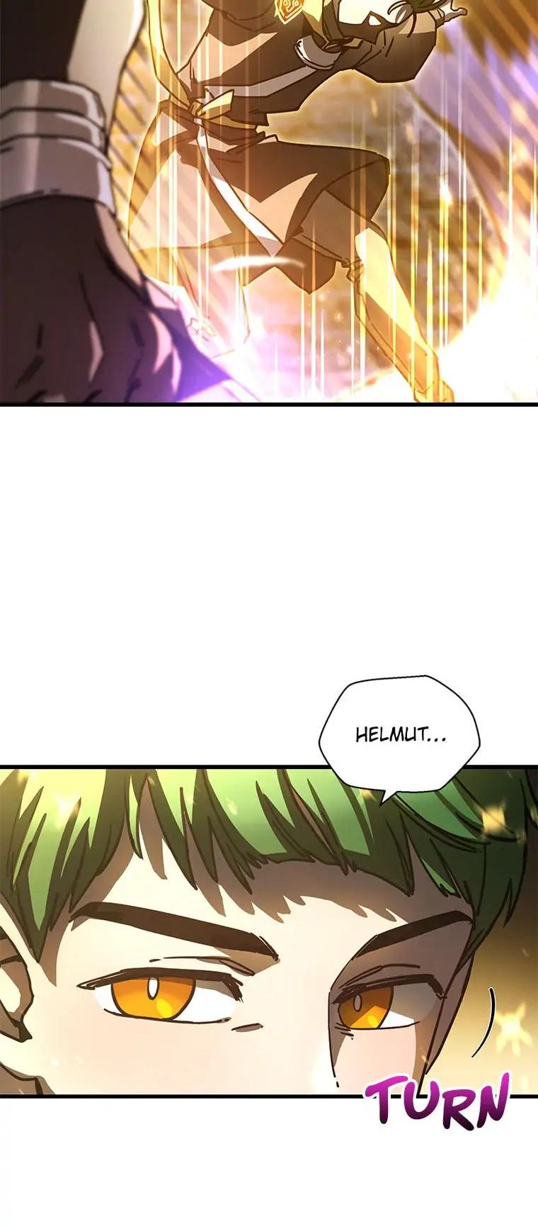 Read Helmut en Manga Online