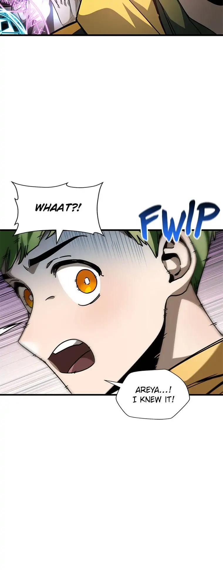Read Helmut en Manga Online