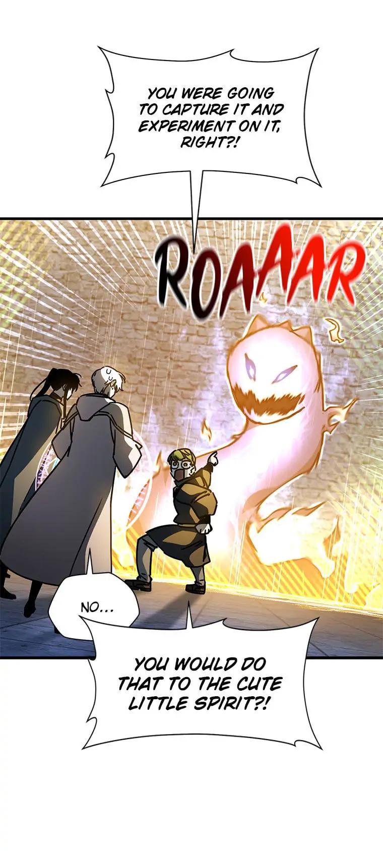 Read Helmut en Manga Online