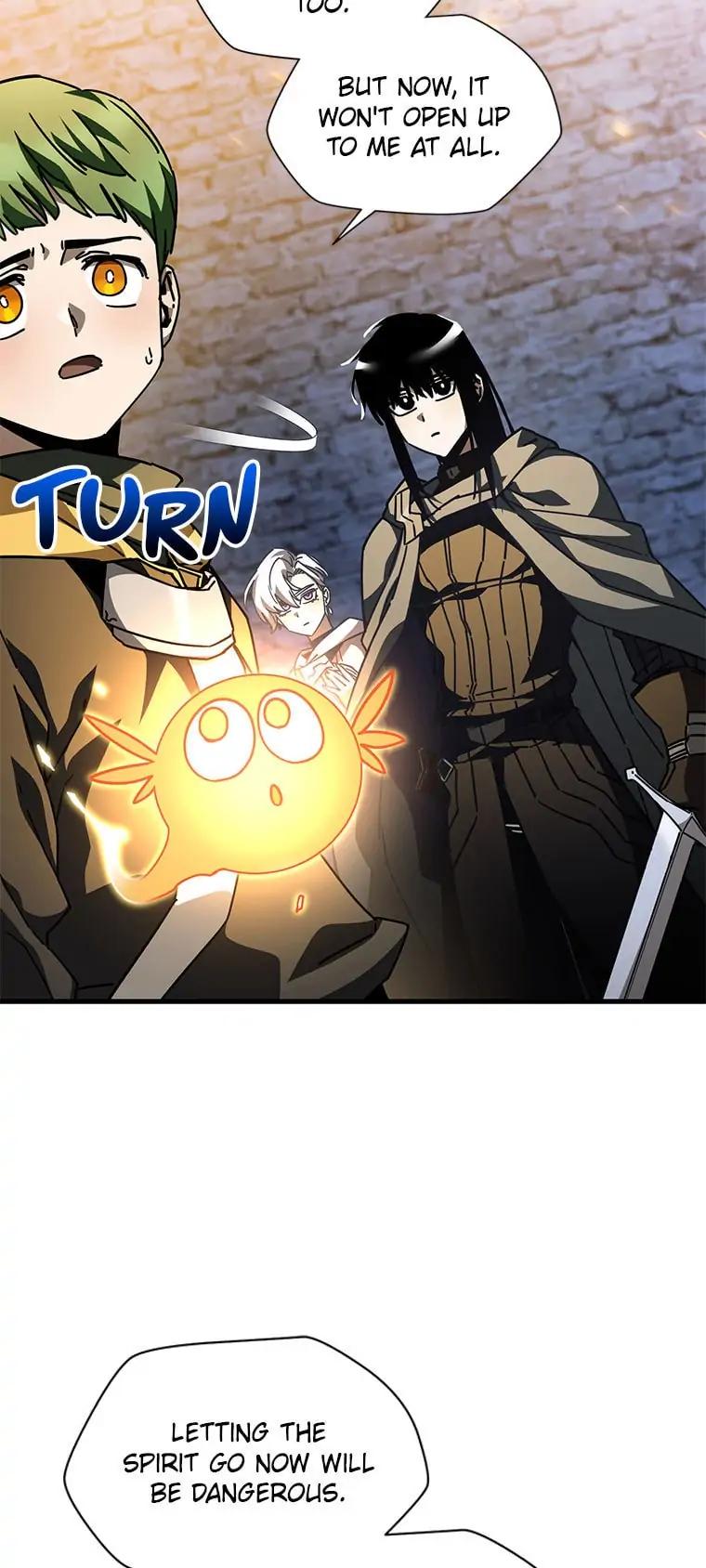 Read Helmut en Manga Online