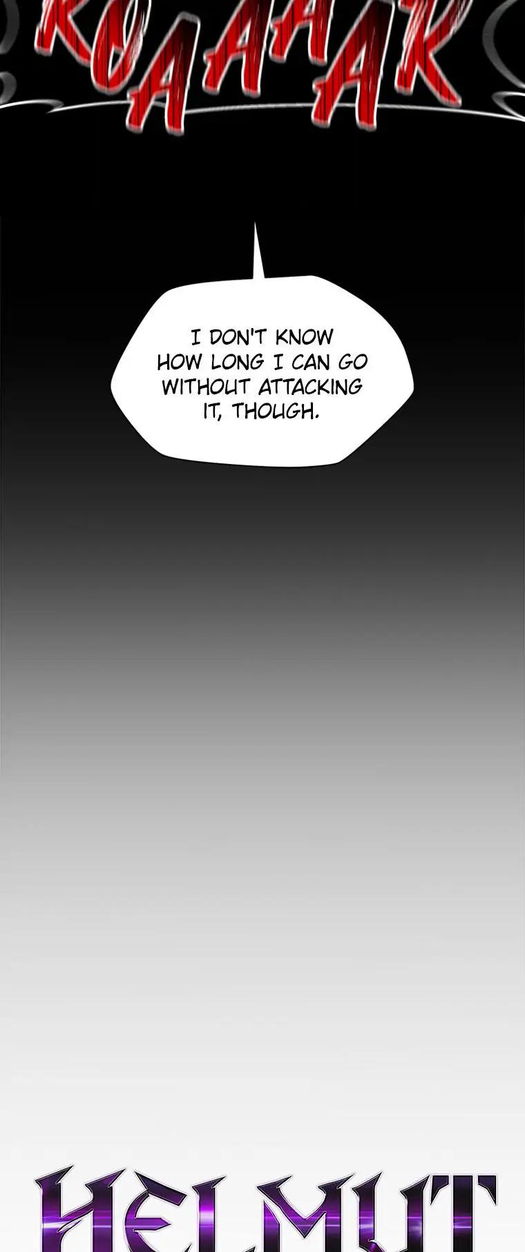Read Helmut en Manga Online
