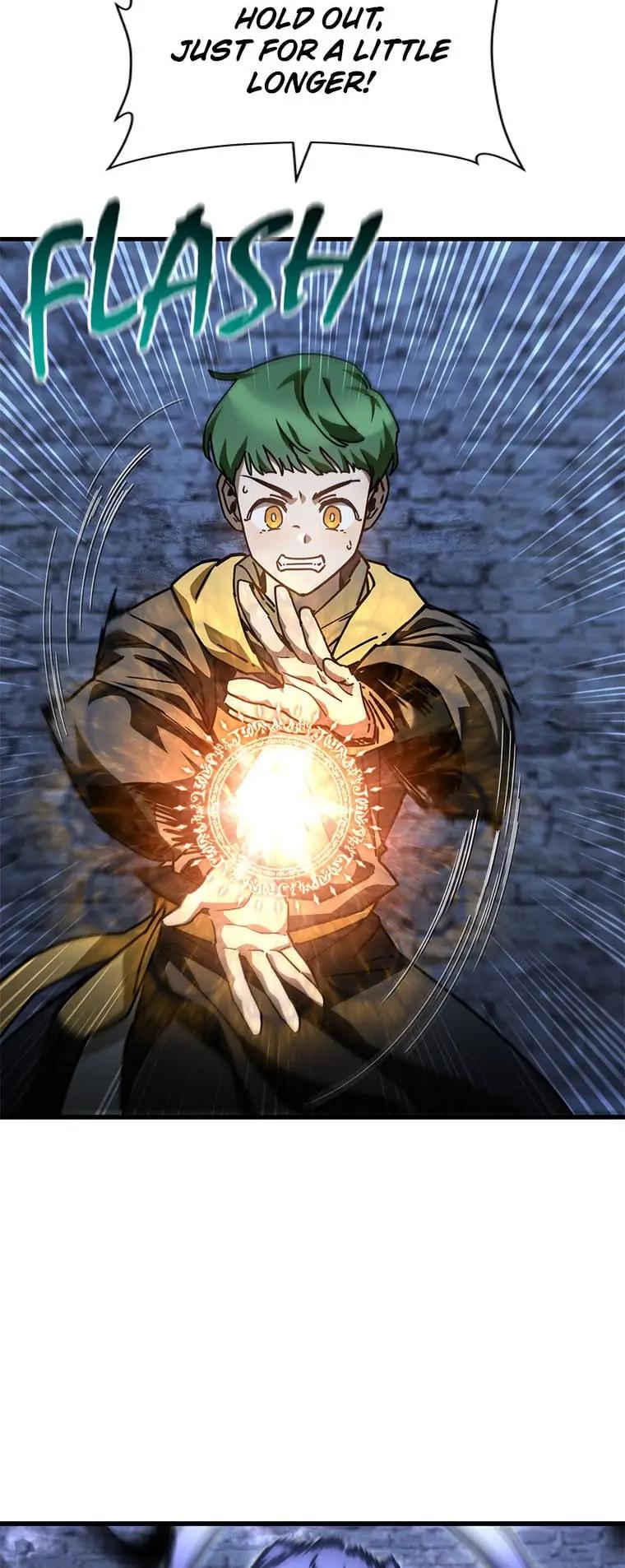 Read Helmut en Manga Online