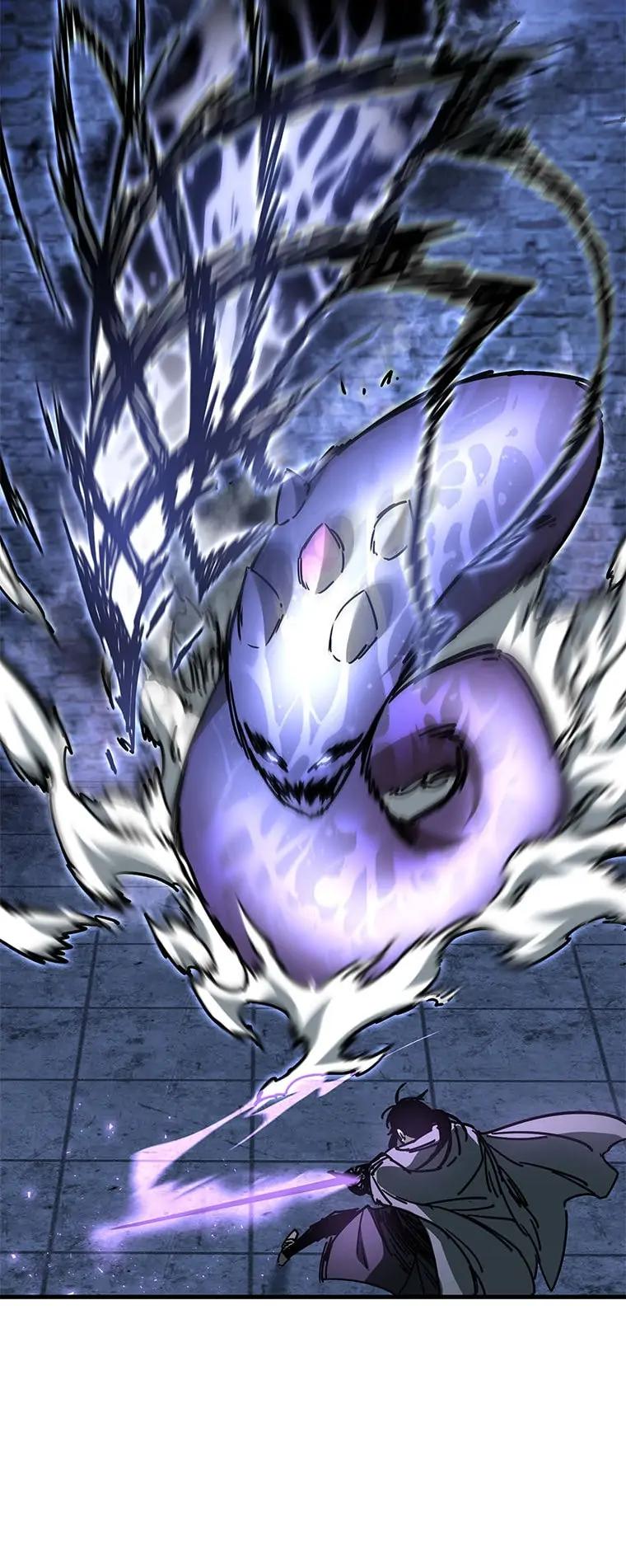 Read Helmut en Manga Online