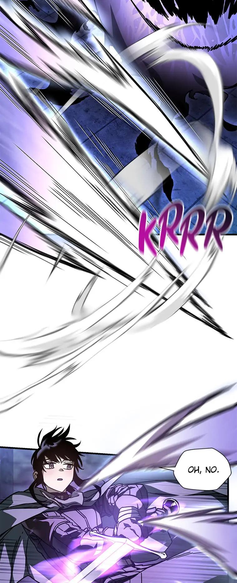 Read Helmut en Manga Online