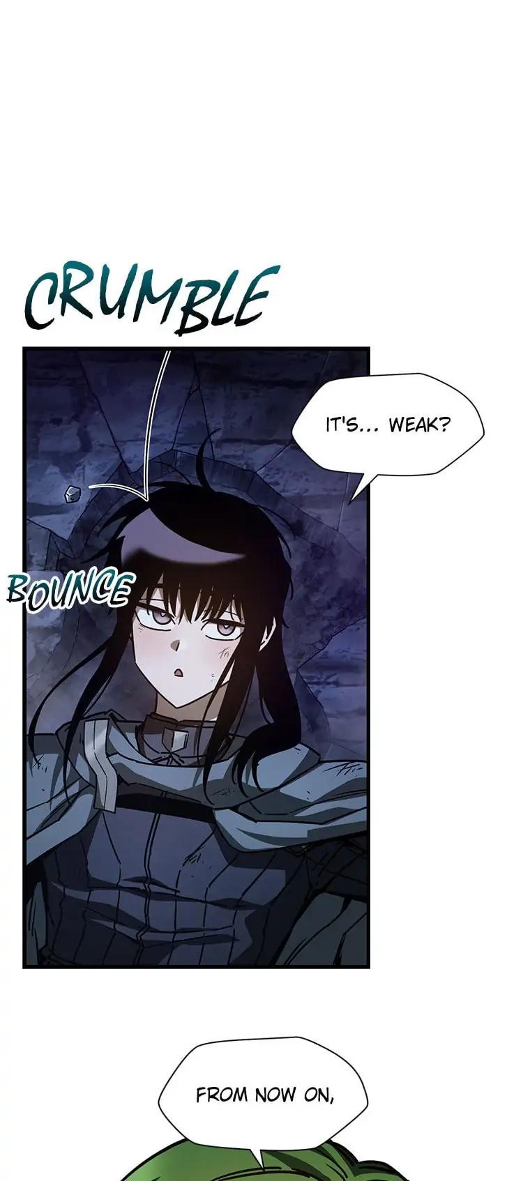 Read Helmut en Manga Online