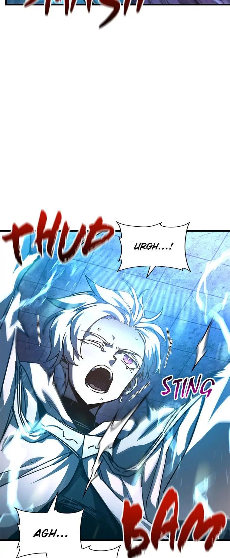 Read Helmut en Manga Online