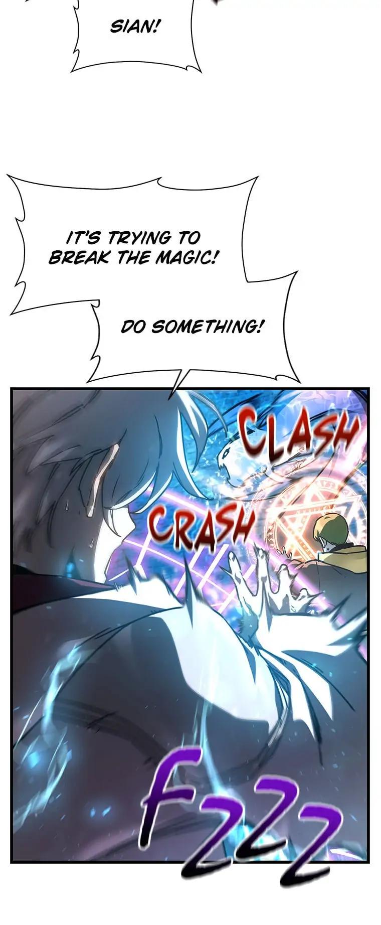 Read Helmut en Manga Online