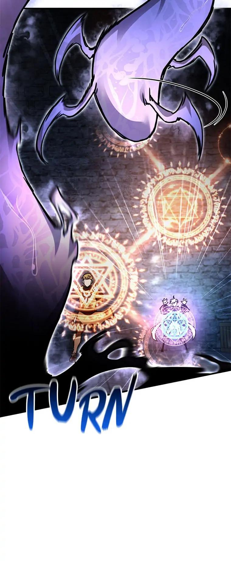Read Helmut en Manga Online
