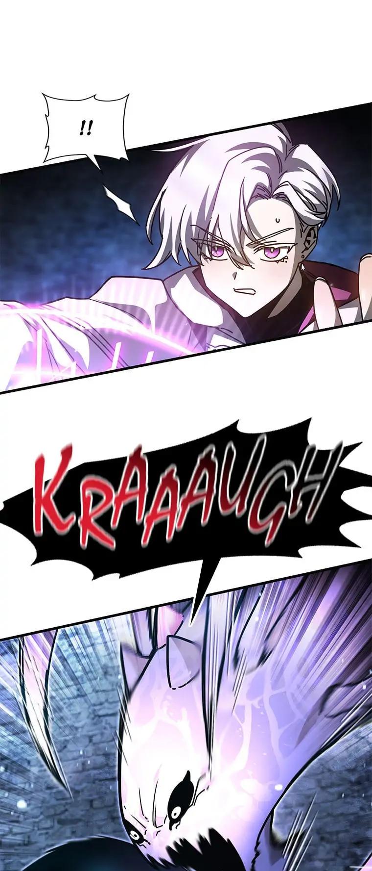 Read Helmut en Manga Online