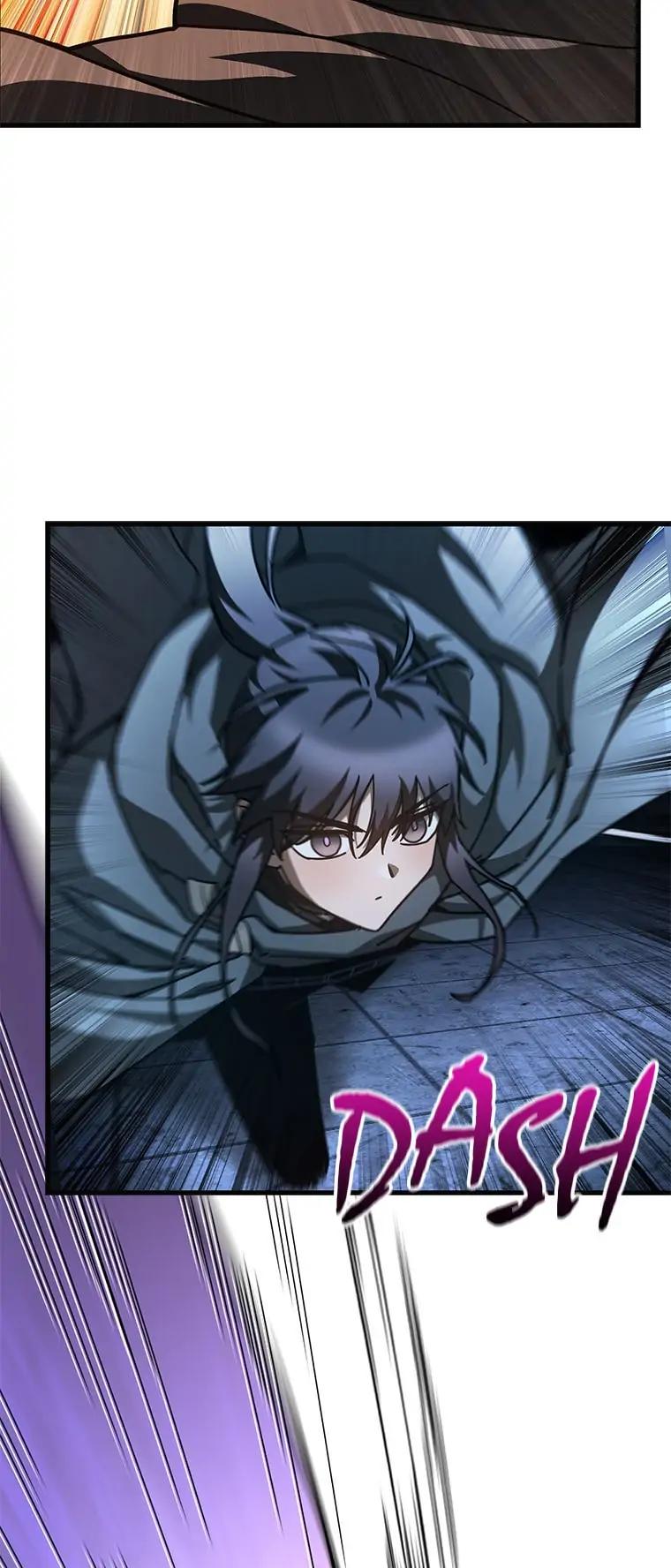 Read Helmut en Manga Online