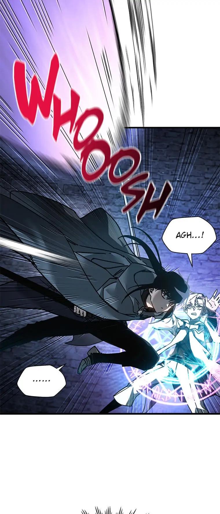 Read Helmut en Manga Online