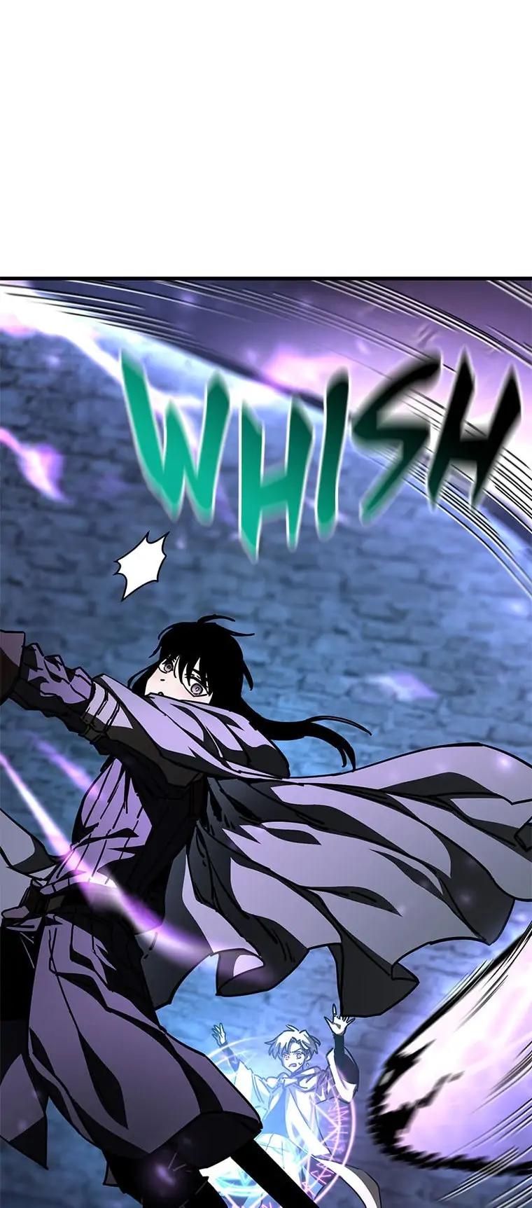 Read Helmut en Manga Online