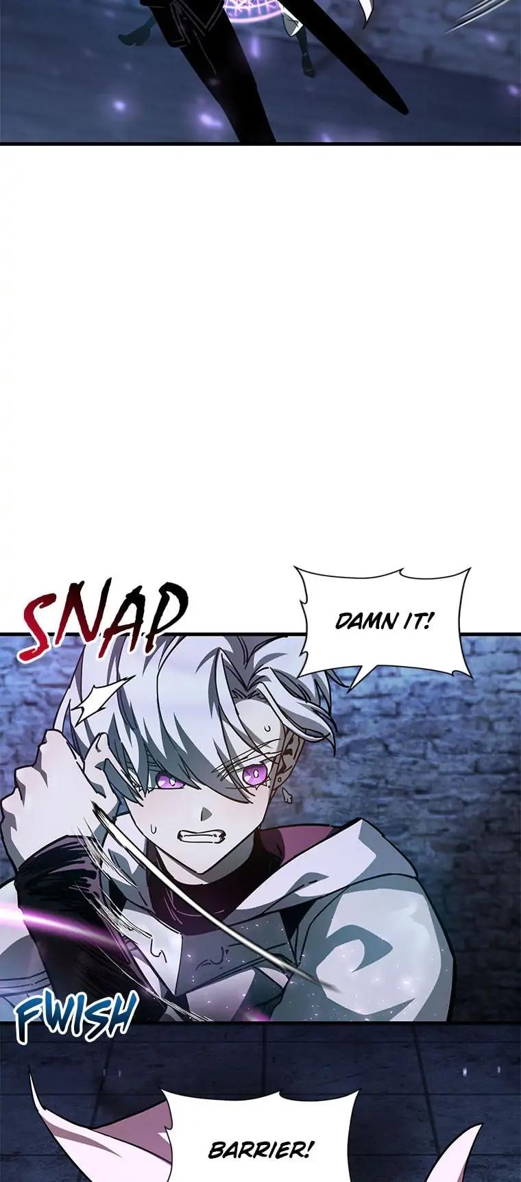 Read Helmut en Manga Online
