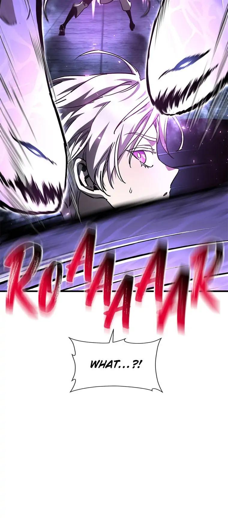 Read Helmut en Manga Online