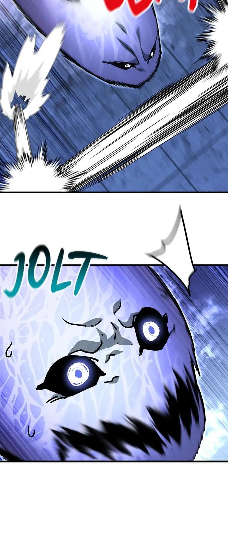 Read Helmut en Manga Online
