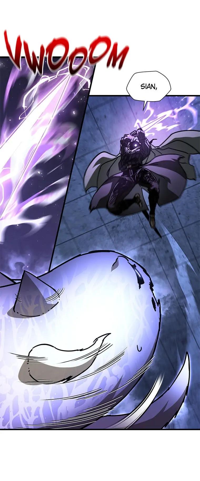 Read Helmut en Manga Online