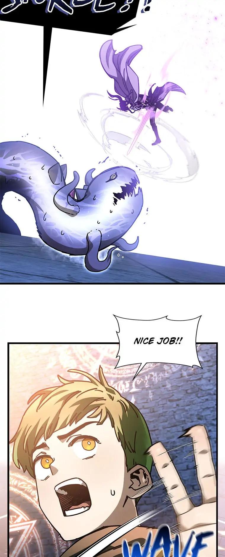 Read Helmut en Manga Online