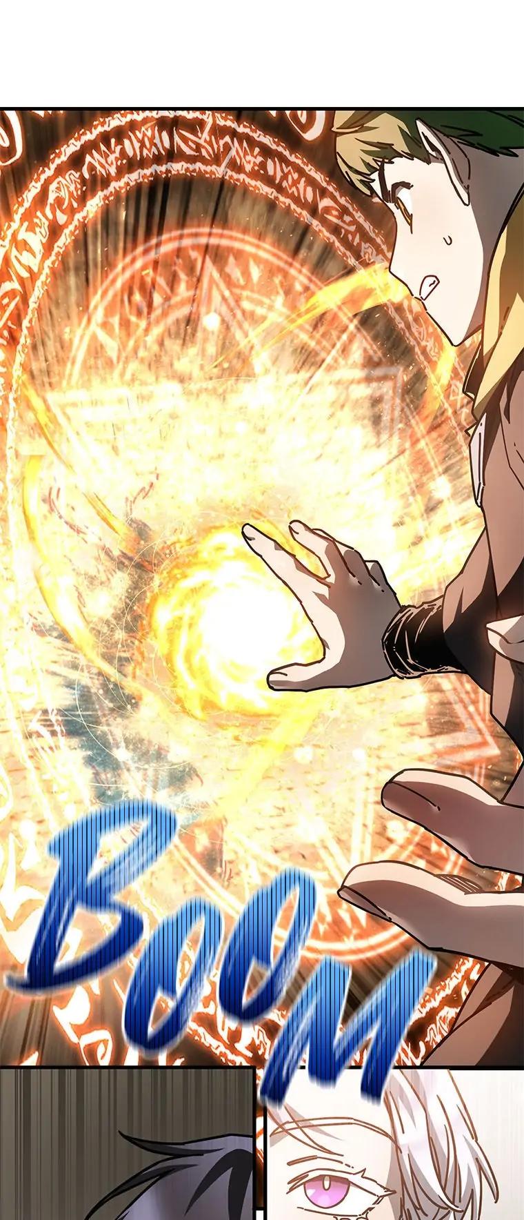 Read Helmut en Manga Online