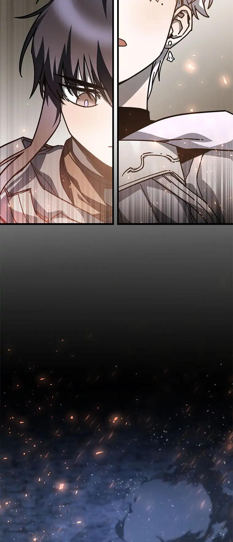 Read Helmut en Manga Online