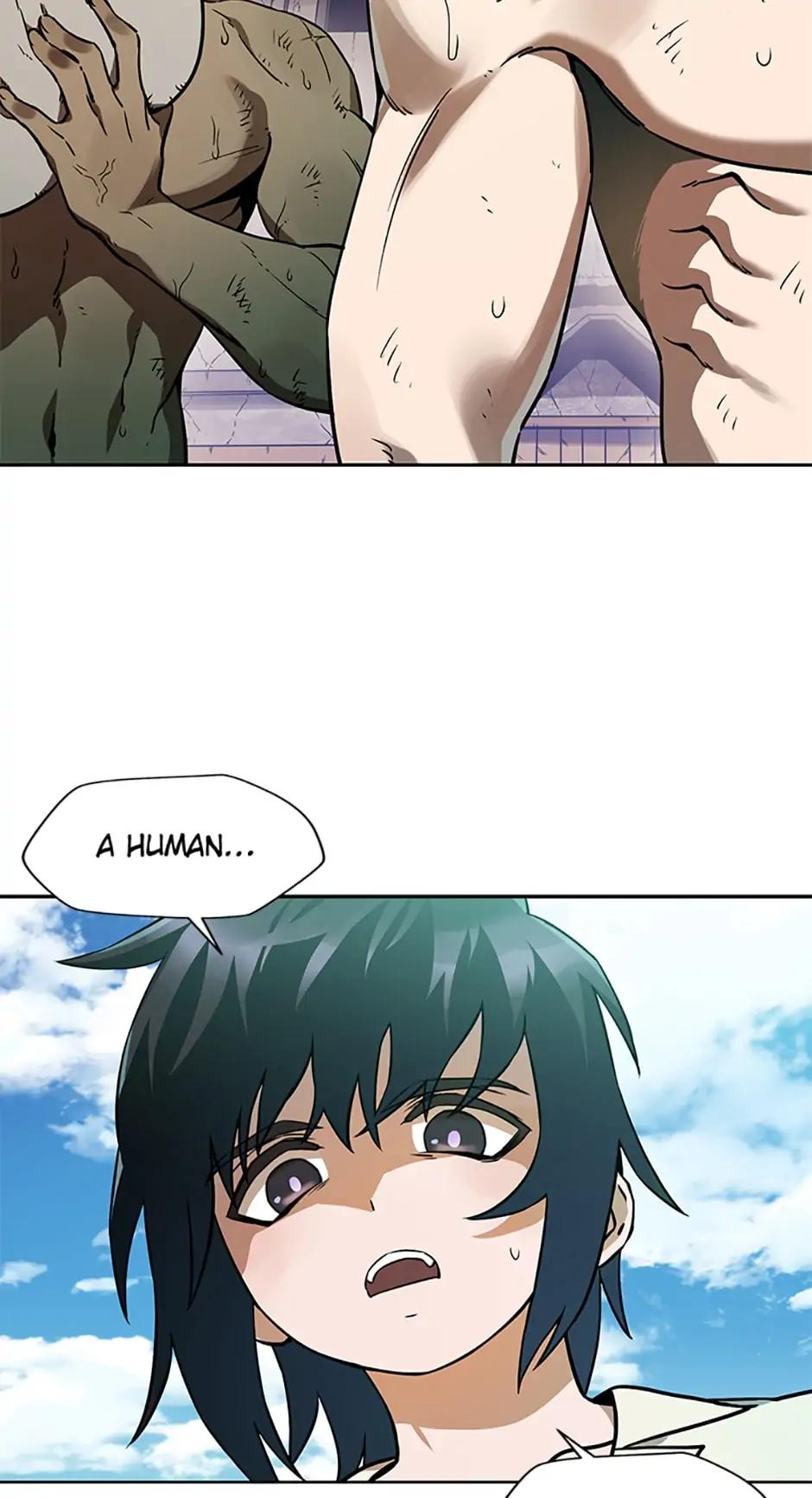 Read Helmut en Manga Online