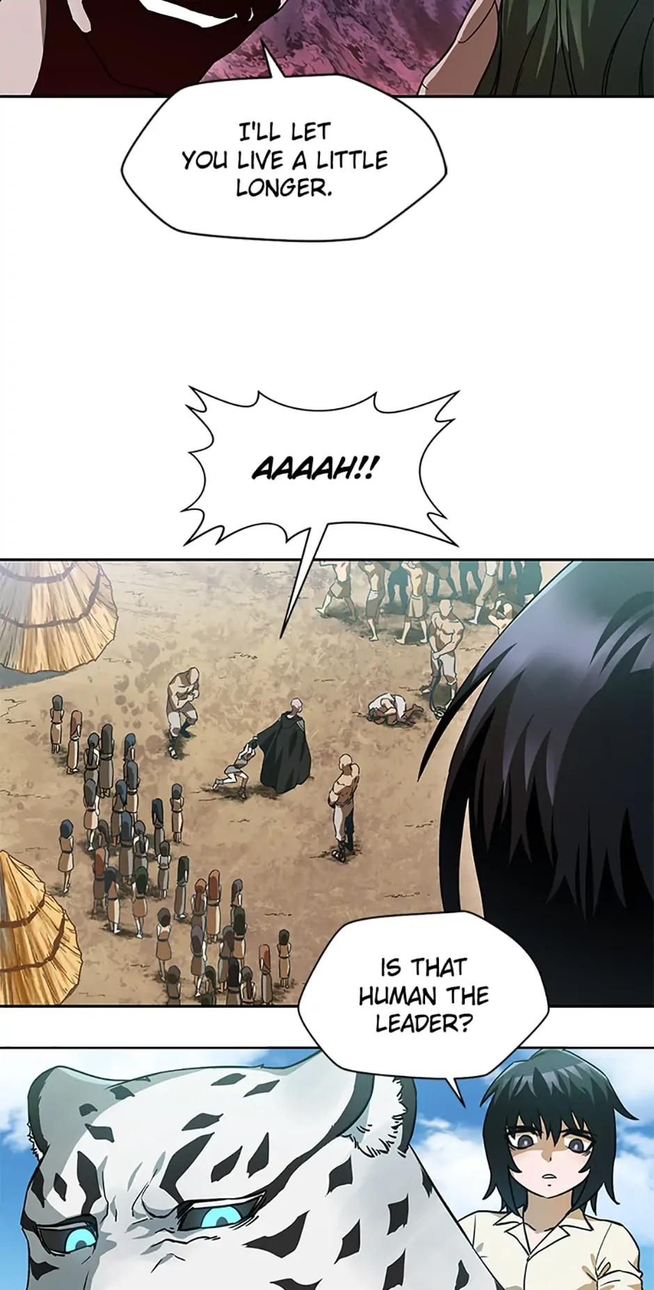 Read Helmut en Manga Online