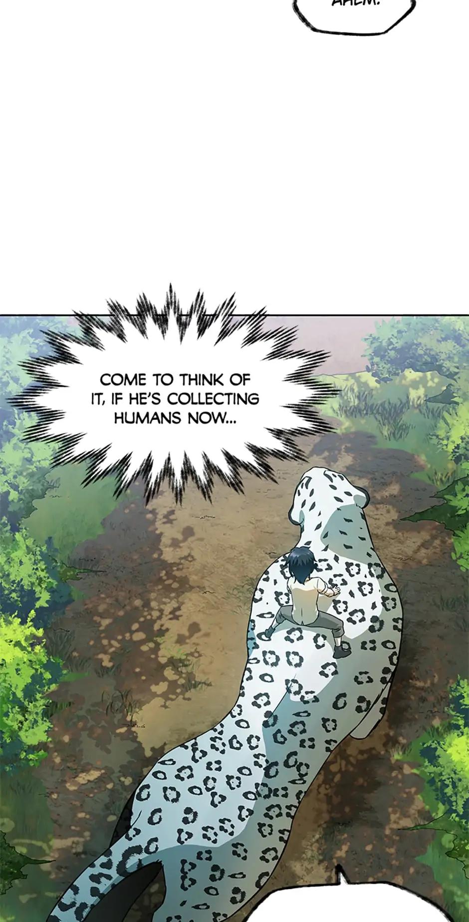 Read Helmut en Manga Online
