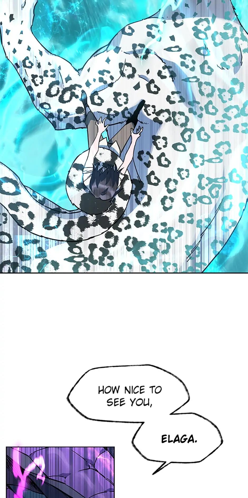 Read Helmut en Manga Online