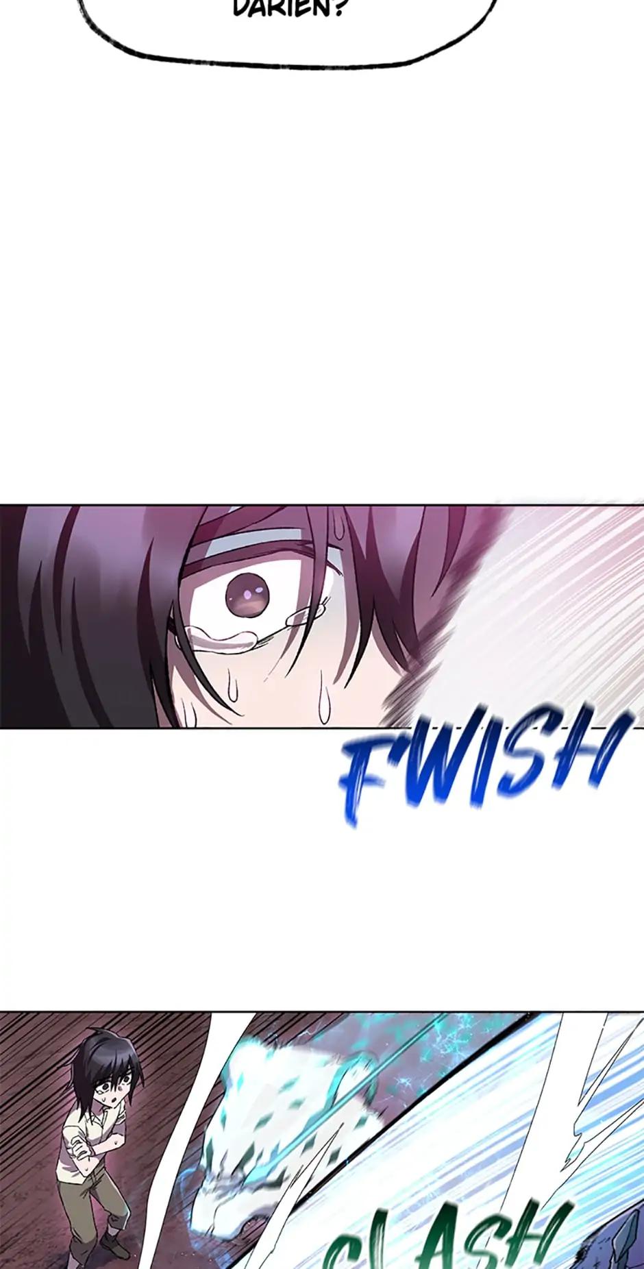 Read Helmut en Manga Online