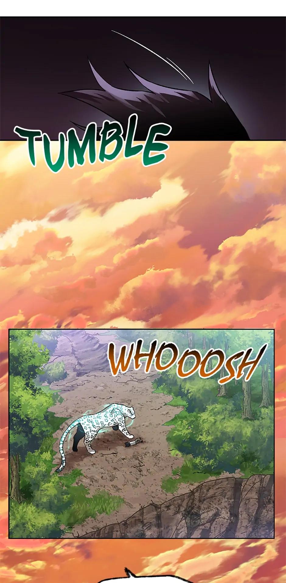 Read Helmut en Manga Online