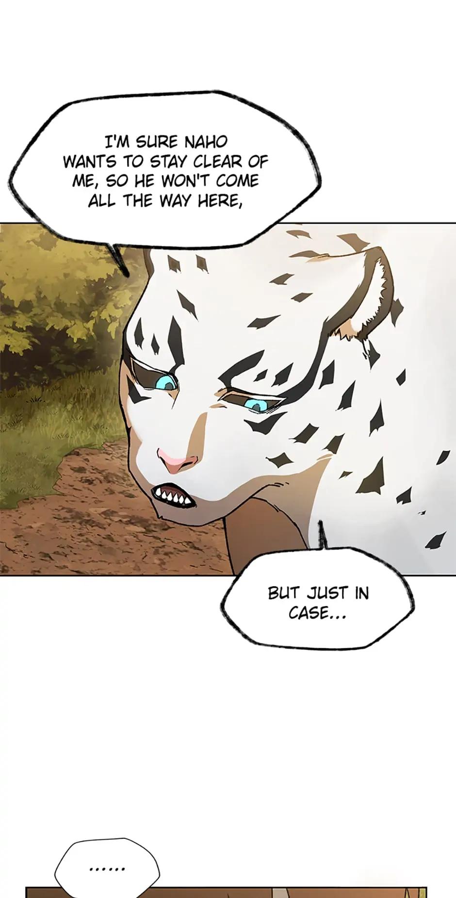 Read Helmut en Manga Online