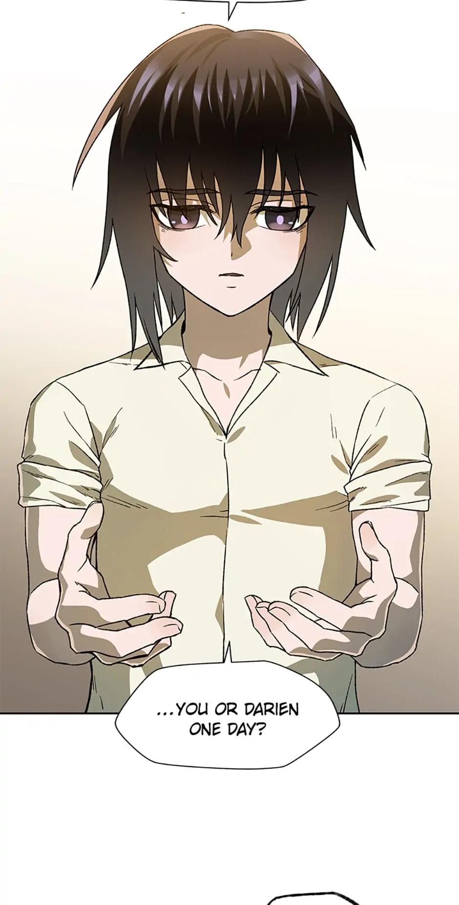 Read Helmut en Manga Online
